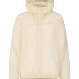 Hypervent Light Wind Jacket W-Tofu