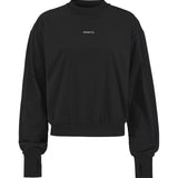 Hypervent Wind Top W-Black