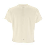 Hypervent Tee W-Tofu