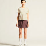 Hypervent Tee W-Tofu