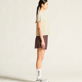 Hypervent Tee W-Tofu