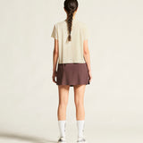 Hypervent Tee W-Tofu