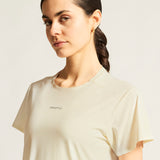 Hypervent Tee W-Tofu