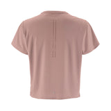 T-shirt Hypervent W-Potpurri