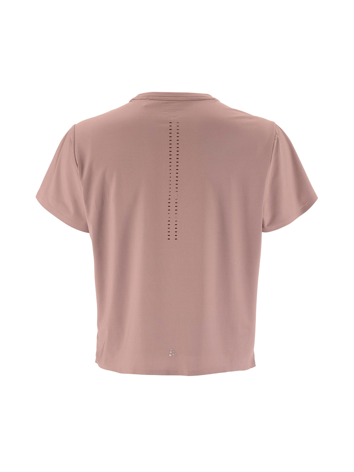 Image de diapositive