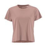 Image de diapositive