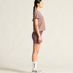 Image de diapositive