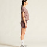 T-shirt Hypervent W-Potpurri