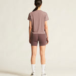 Image de diapositive