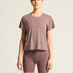 Image de diapositive