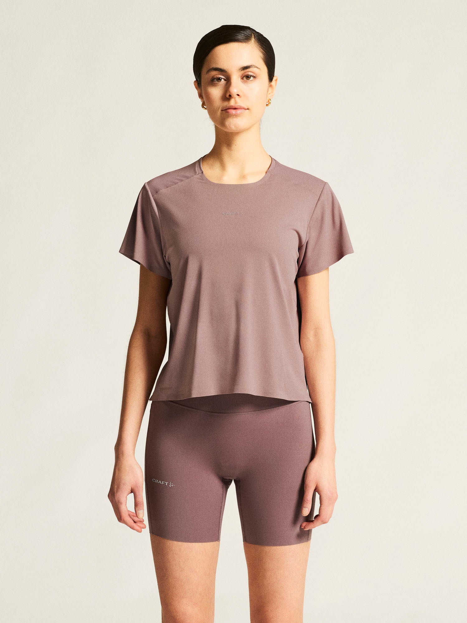 Image de diapositive