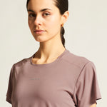 Image de diapositive