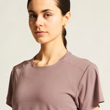 T-shirt Hypervent W-Potpurri