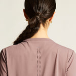 Image de diapositive