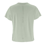 Image de diapositive