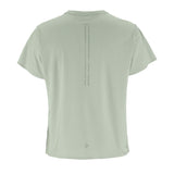 T-shirt Hypervent W-Pigeon