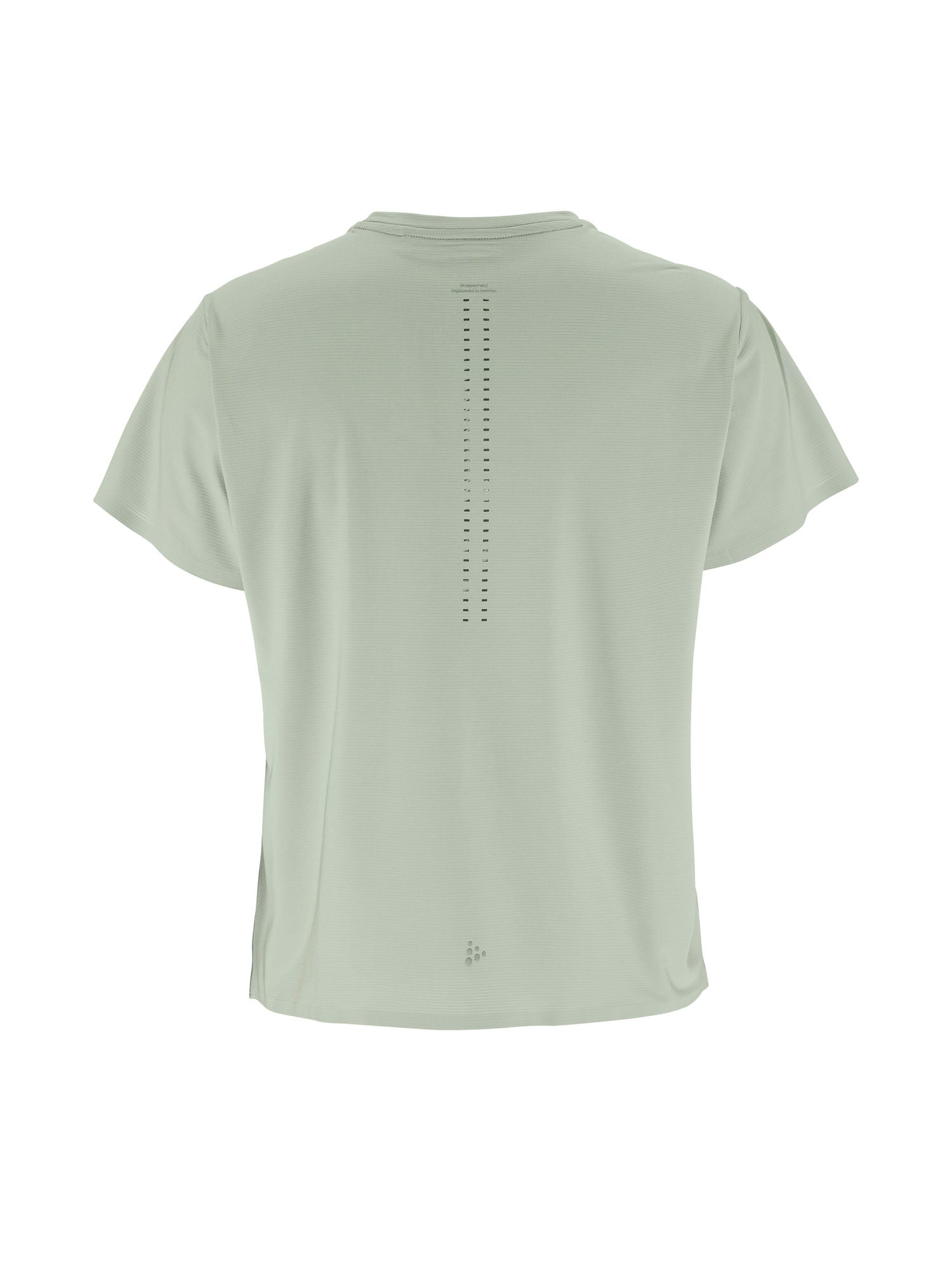 Image de diapositive