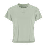 Image de diapositive