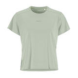 T-shirt Hypervent W-Pigeon