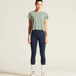 Image de diapositive