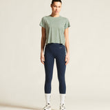 T-shirt Hypervent W-Pigeon