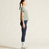 T-shirt Hypervent W-Pigeon