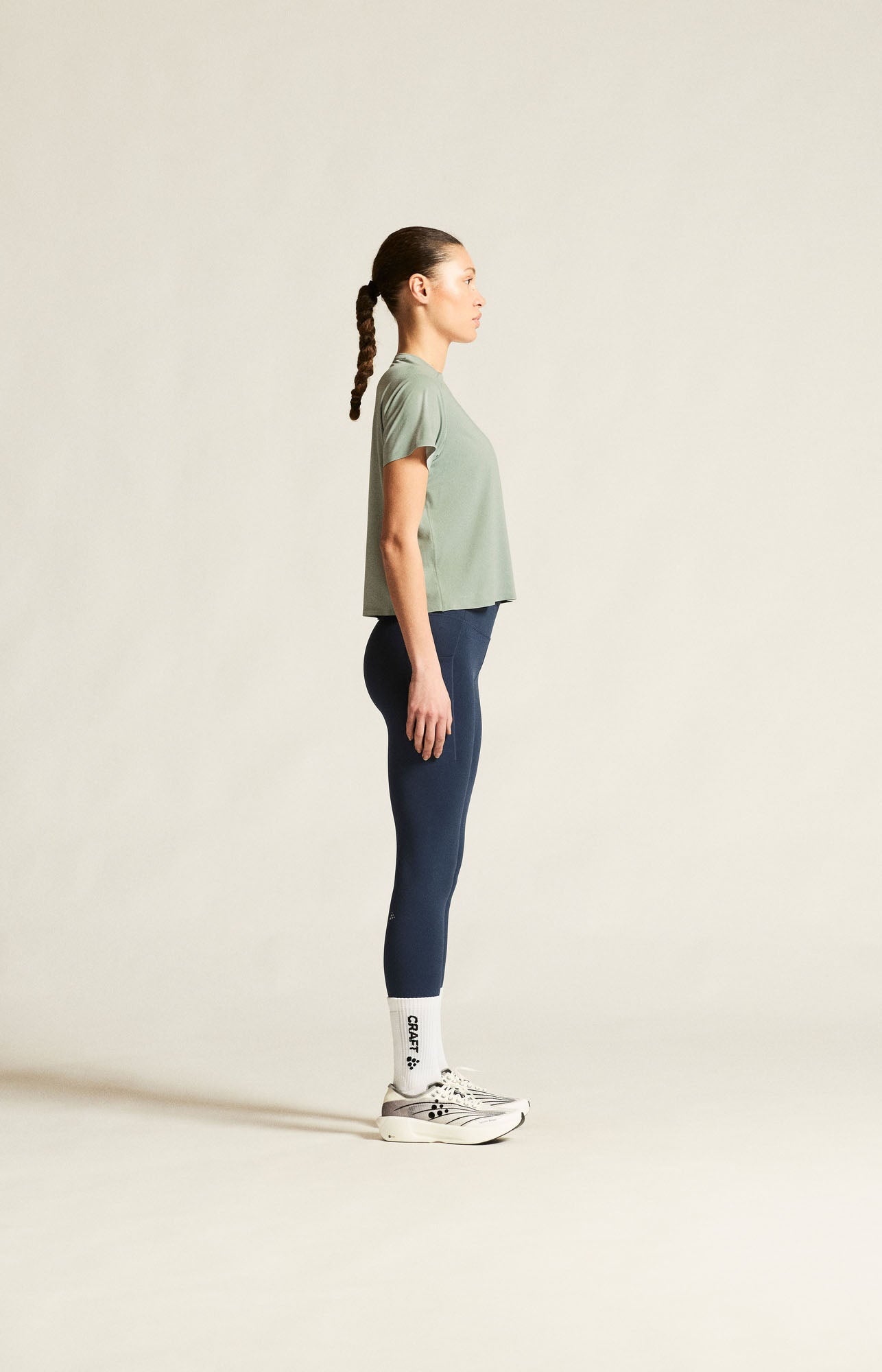 Image de diapositive