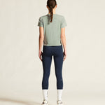 Image de diapositive