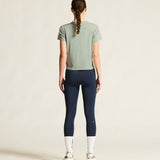 T-shirt Hypervent W-Pigeon