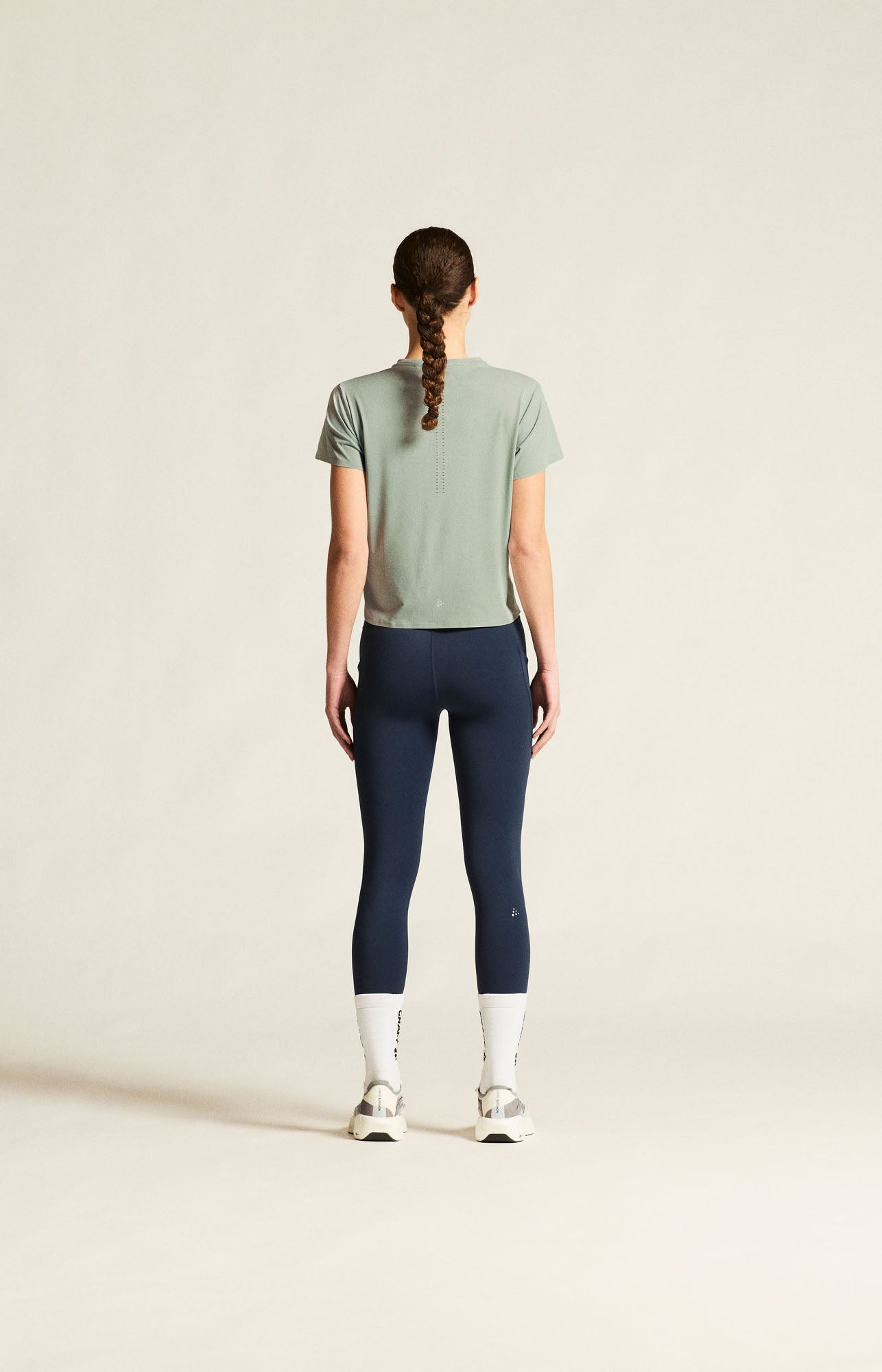 Image de diapositive