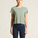 Image de diapositive