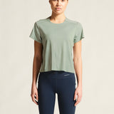 T-shirt Hypervent W-Pigeon