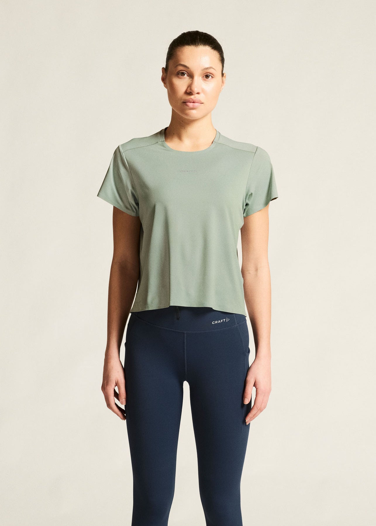 Image de diapositive