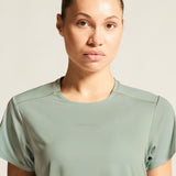 T-shirt Hypervent W-Pigeon