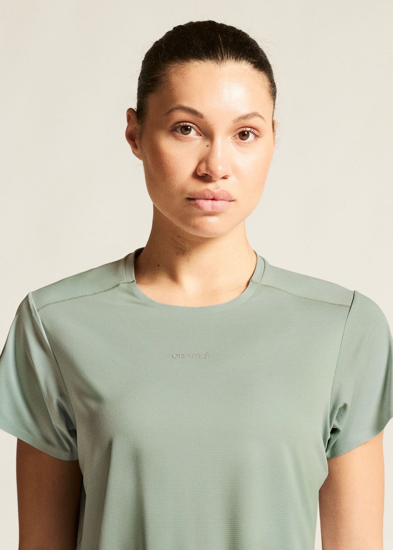 T-shirt Hypervent W-Pigeon