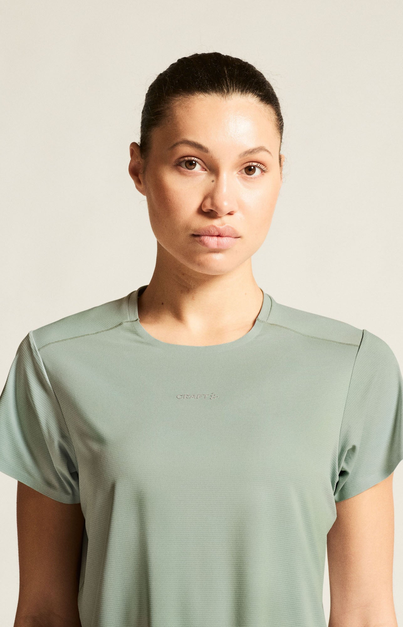 Image de diapositive