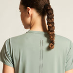 Image de diapositive