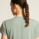 T-shirt Hypervent W-Pigeon