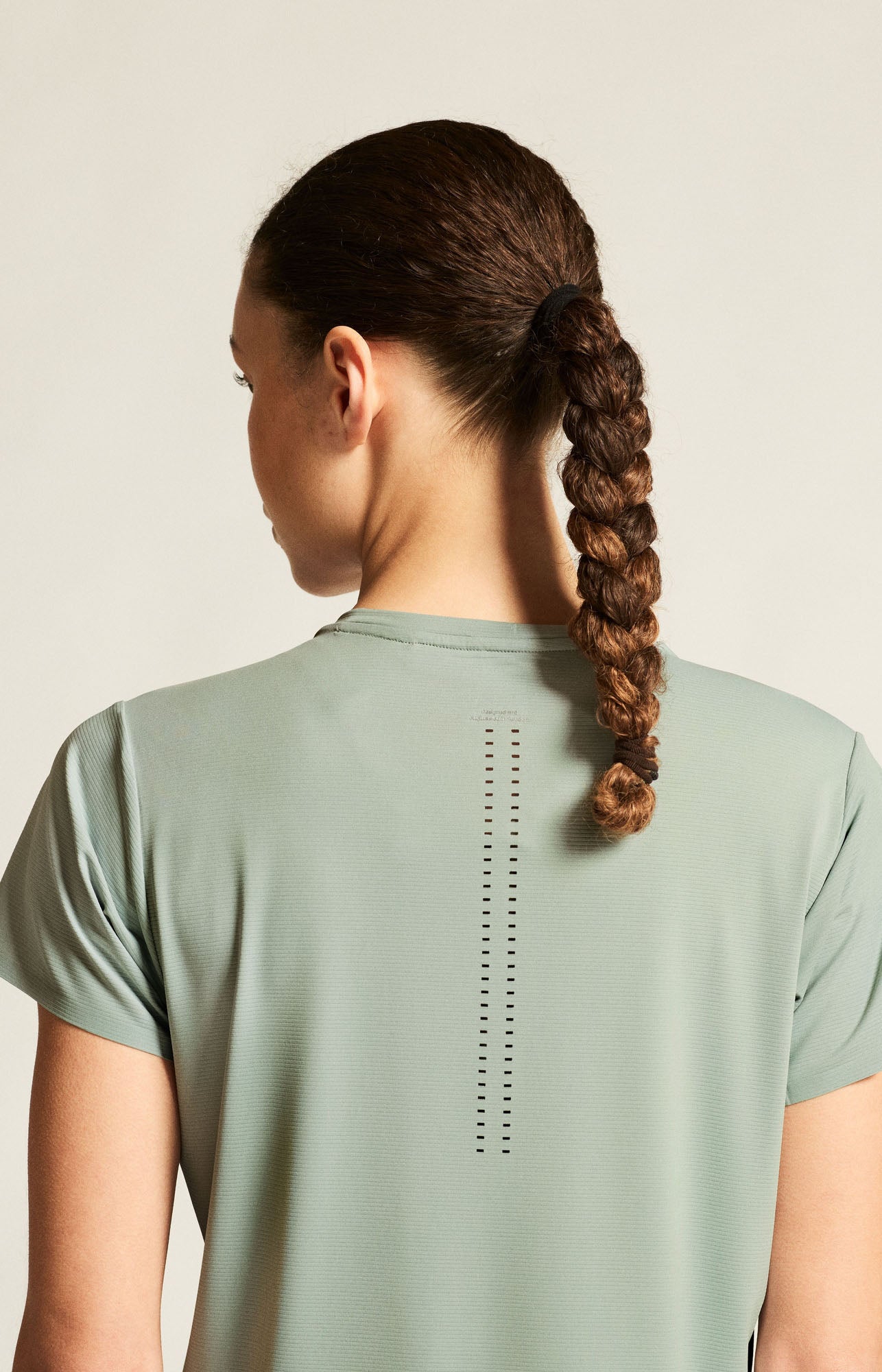 Image de diapositive