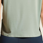 Image de diapositive