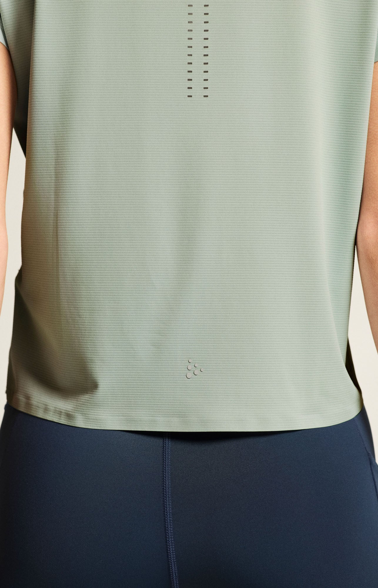 Image de diapositive