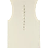 Hypervent Singlet W-Tofu