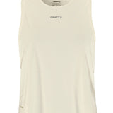 Hypervent Singlet W-Tofu