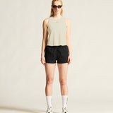 Hypervent Singlet W-Tofu