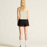 Hypervent Singlet W-Tofu