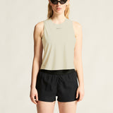 Hypervent Singlet W-Tofu