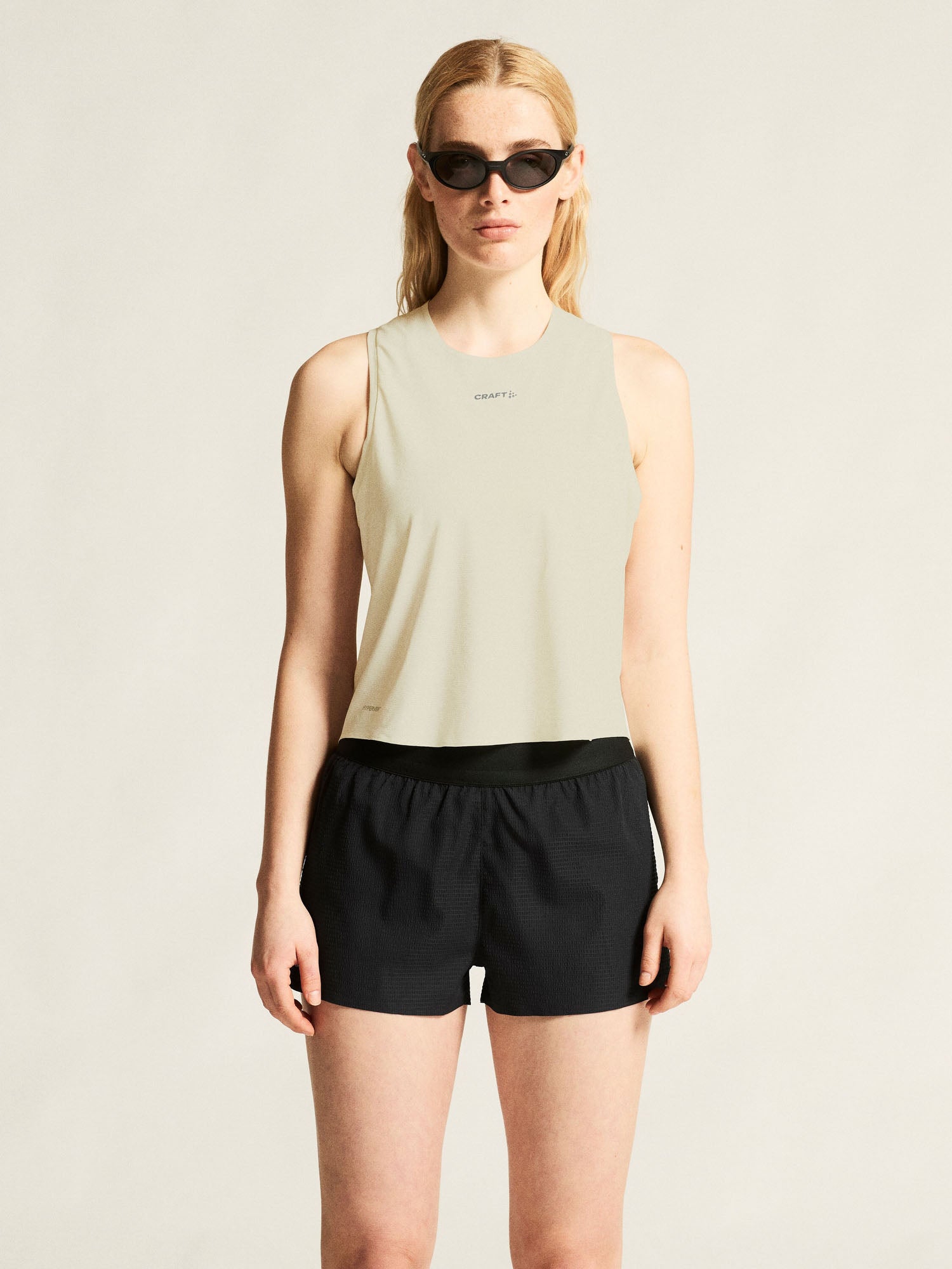 Image de diapositive