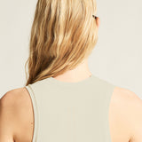 Hypervent Singlet W-Tofu