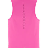 Débardeur Hypervent W-Magenta