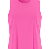 Débardeur Hypervent W-Magenta